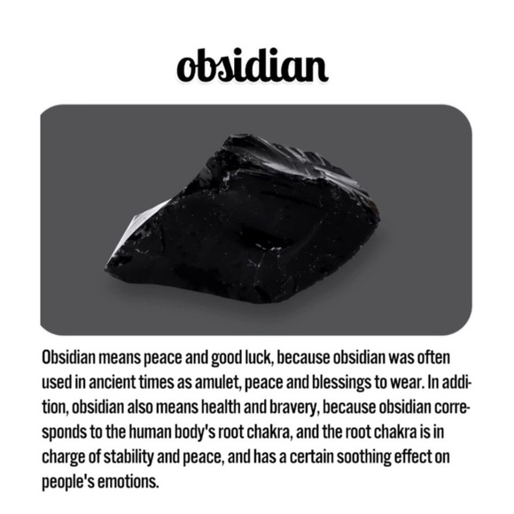 The Ritual’s protection amulet bracelet - Picture 8 of 15